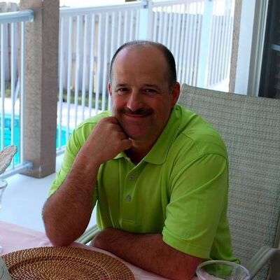 Orlando,   Jayden, 62 ,   ,   , c 