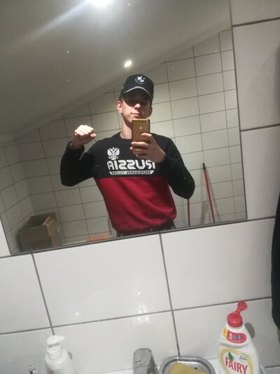  ,   Dima, 21 ,   ,   
