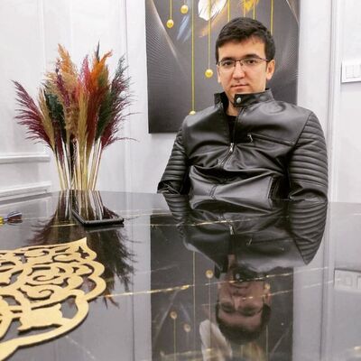  ,   Shaxzod, 30 ,   ,   