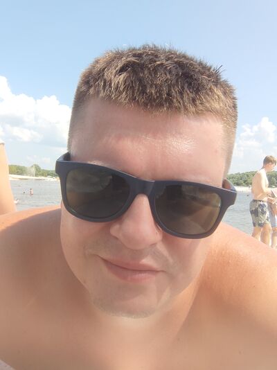  ,   Maks, 33 ,   ,   
