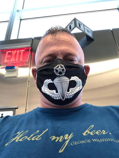  ,   James, 58 ,   c 