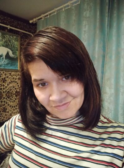  ,   , 31 ,   c 