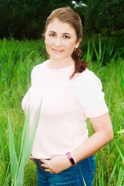  ,   , 34 ,   ,   , 