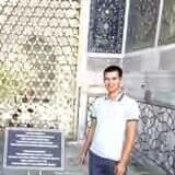  ,   Nodir, 35 ,     , c 