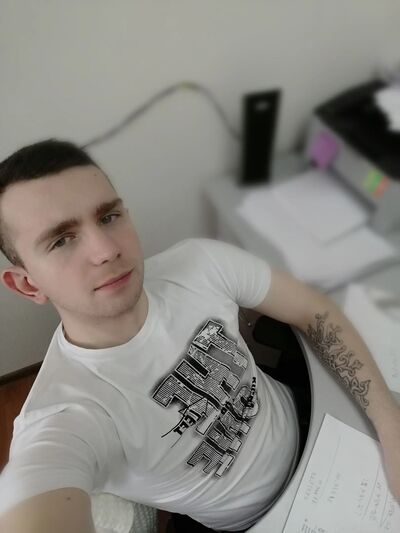  ,   , 30 ,   ,   , c , 