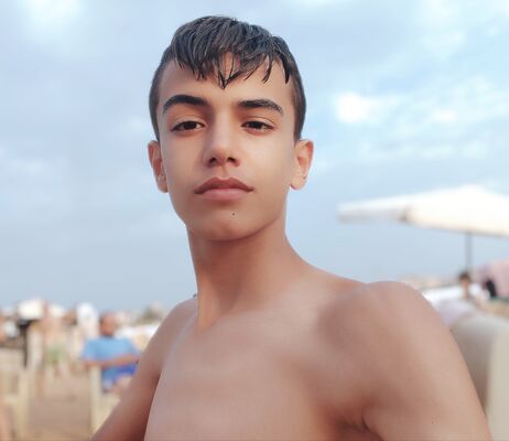  ,   , 23 ,   ,   