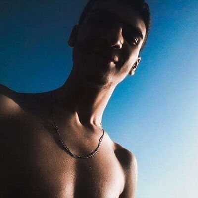  ,   Achraf, 25 ,   ,   , c 