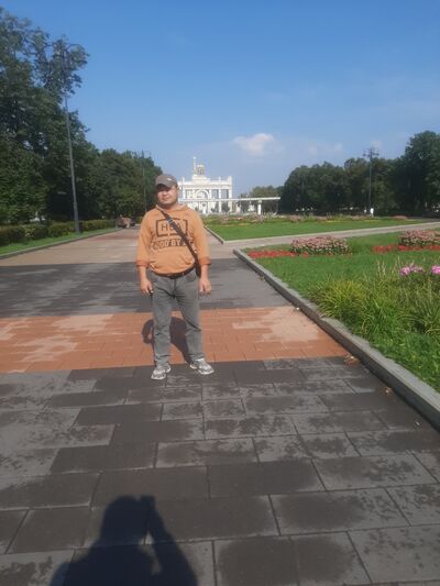  ,   , 42 ,   c 