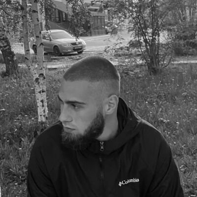  ,   Rr, 23 ,   ,   