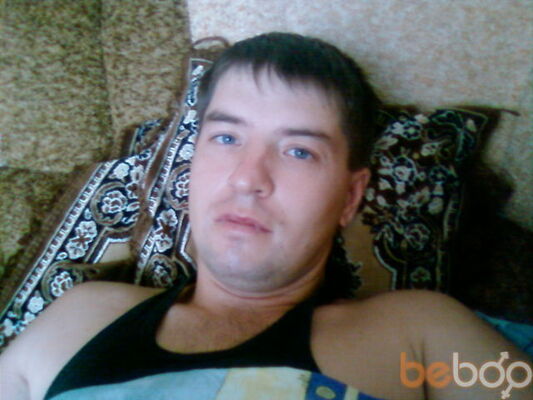  ,   Andrey, 48 ,   ,   , c 