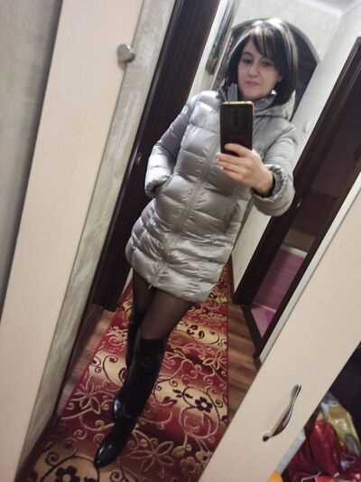  ,   Gala, 45 ,     , 