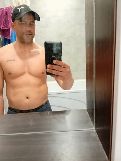  Frankfurt am Main,   Yadian, 35 ,   ,   