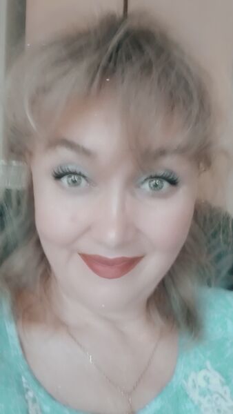  ,   , 52 ,     , c 