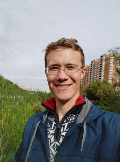  ,   , 22 ,   c 