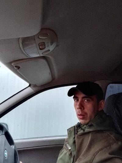  ,   , 31 ,  