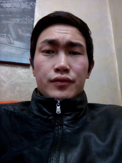  ,   , 32 ,   ,   , c 