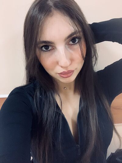  ,   , 23 ,   ,   , 