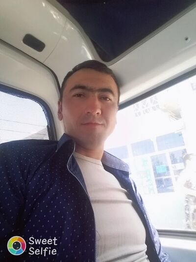  ,   , 104 ,     , c 