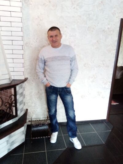  ,   , 63 ,   ,   
