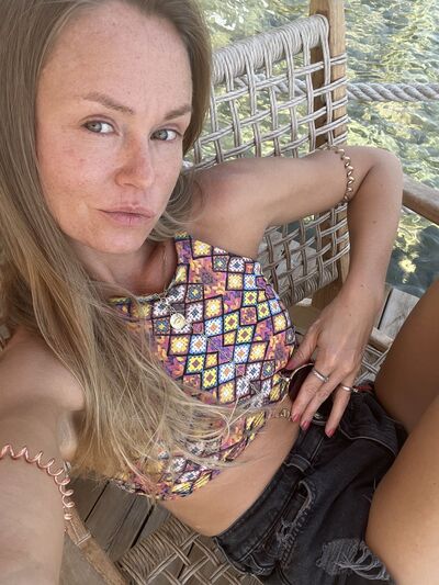  Biddeford,   Elena, 37 ,   ,   