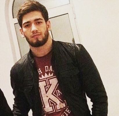  ,   RAmzAN, 24 ,   ,   , c 