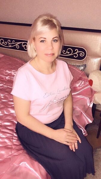  ,   Ekaterina, 43 ,     , c 