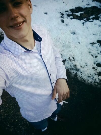  ,   , 22 ,   ,   , c 