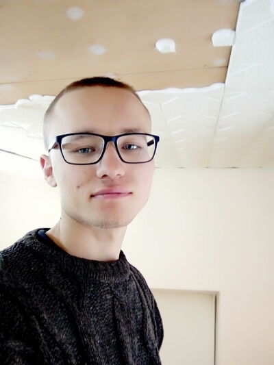  ,   , 28 ,   