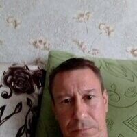  20783511  , 52 ,    -