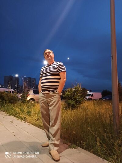  ,   , 57 ,   ,   