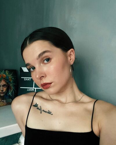  -,   , 22 ,   ,   