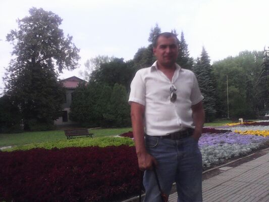  ,   Igor, 50 ,   ,   , c 