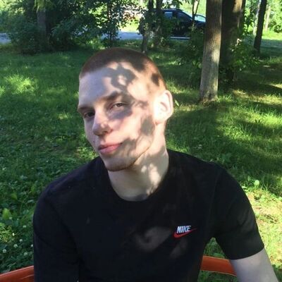  -,   , 21 ,   ,   , c 