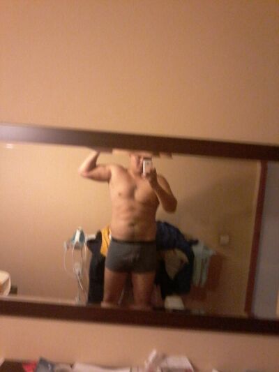 ,   Dauren, 35 ,   