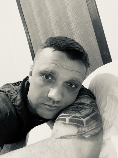  ,   Nikolay, 33 ,     , c , 
