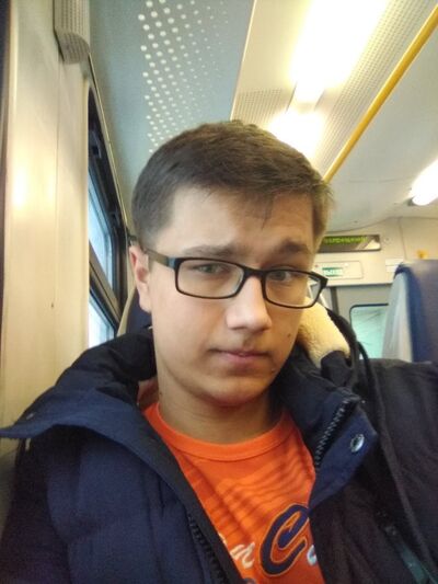  ,   , 24 ,   ,   , c , 