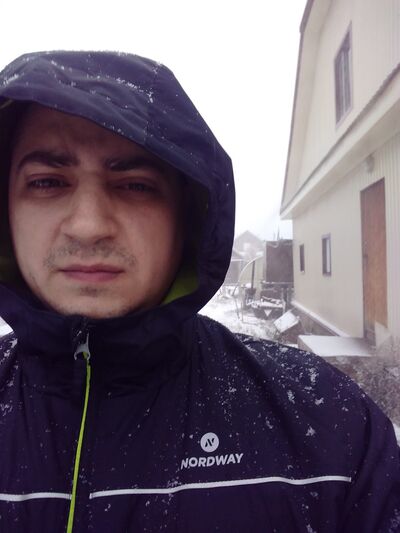  ,   Pavel, 37 ,   ,   , c 