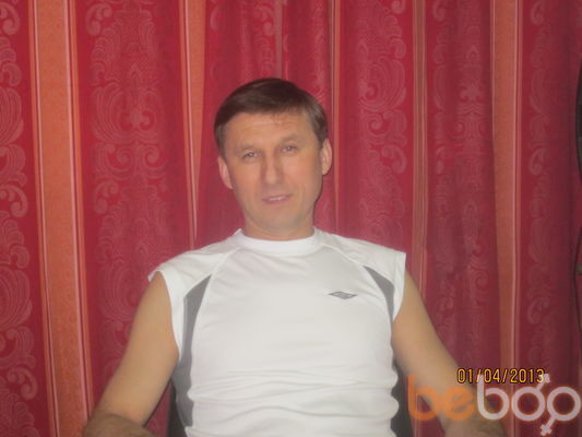  ,   , 54 ,   