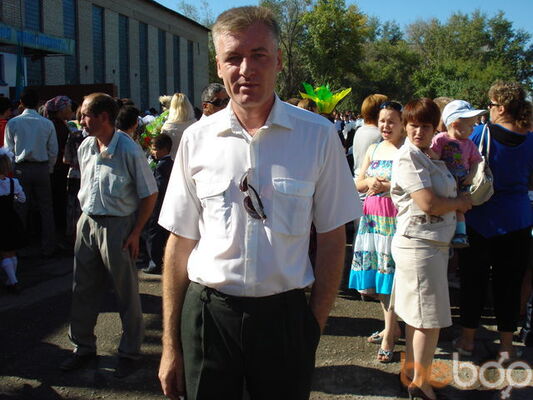  ,   , 54 ,   