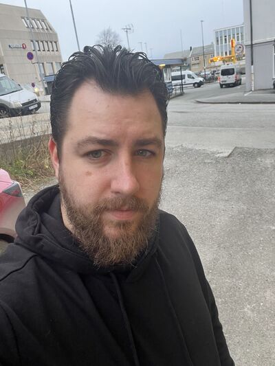  Kristiansund,   Aleksejs, 36 ,   ,   