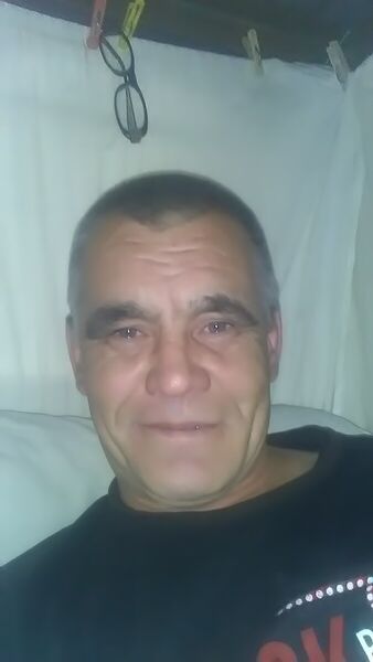  ,   , 59 ,   ,   , c 