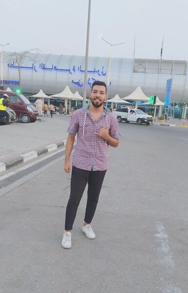  ,   Mohamed, 26 ,   ,   
