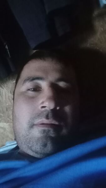  -,   , 34 ,   