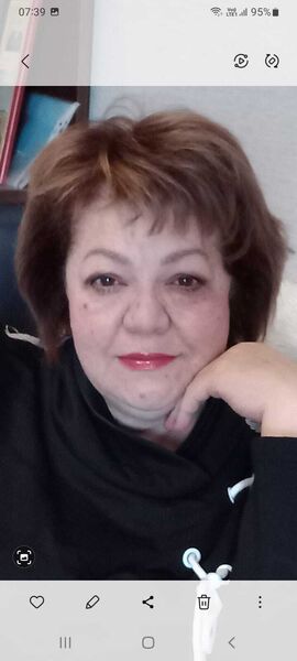  ,   , 60 ,   c 
