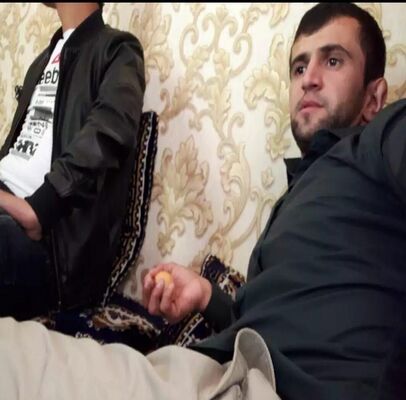  ,   Timur, 30 ,   c 