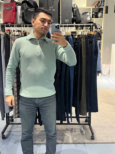  ,   , 33 ,   ,   