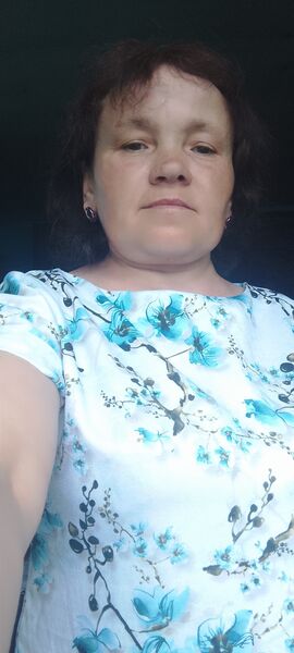  ,   , 47 ,   c , 