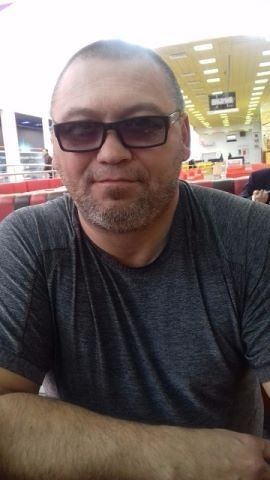  ,   , 57 ,   