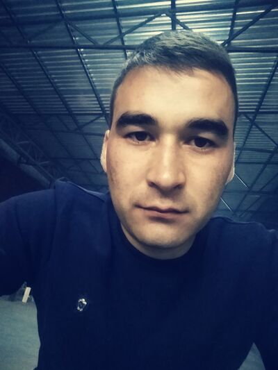  ,   Tanat, 30 ,   ,   , c 