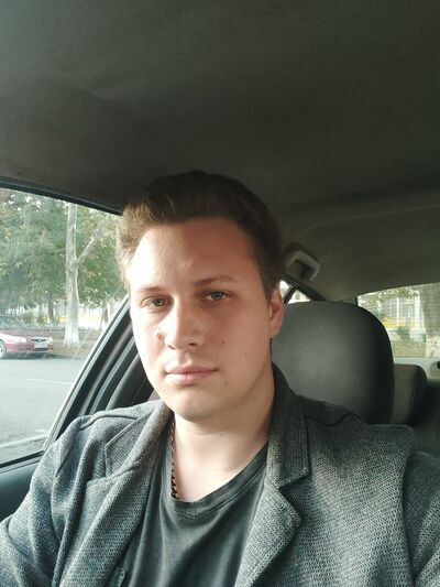  ,   Alexander, 26 ,   ,   